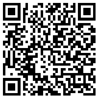 QR Code for bitcoin:bitcoin:bitcoin:dash:XwMC683GRinn8MmWhebecDYF2bjT7keNgP