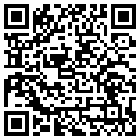 QR Code for bitcoin:bitcoin:bitcoin:dash:XwMDfu33FXD51pzdmDP4d4KQSv9N4HsMAd