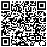 QR Code for bitcoin:bitcoin:bitcoin:dash:XwMDgbkoK9zd2m5ADtEtSFEQzQxTgpDDFa