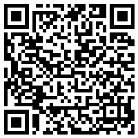 QR Code for bitcoin:bitcoin:bitcoin:dash:XwMDt9M6AzD25ptbkDnZz2HB7if7ETKbVY