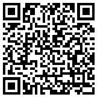 QR Code for bitcoin:bitcoin:bitcoin:dash:XwMDvxkhcZVnrARc439heXTodTrbmR1tQz
