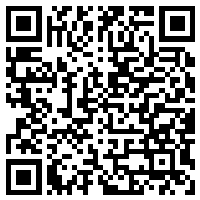QR Code for bitcoin:bitcoin:bitcoin:dash:XwME4AfqqC3phuQp8o2SSC68ppPMsX7dah