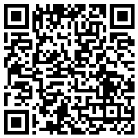 QR Code for bitcoin:bitcoin:bitcoin:dash:XwME68RryuS2tEv6mCG2TZKerguAmWuAzf