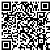 QR Code for bitcoin:bitcoin:bitcoin:dash:XwMEXDKQJoPV5jZqsFZj9NkQxjcm4BvStr