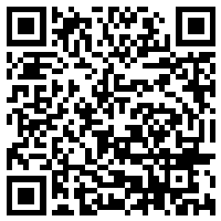 QR Code for bitcoin:bitcoin:bitcoin:dash:XwMEXzXLBtyKXmLDaTXf4fKuepxe4z9K8H