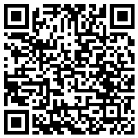 QR Code for bitcoin:bitcoin:bitcoin:dash:XwMEzdK5jXWJr7Pqrw63karEpgEWUjuRv2