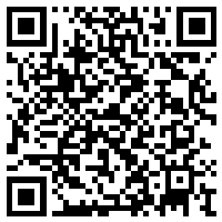QR Code for bitcoin:bitcoin:bitcoin:dash:XwMFhKUHksTDEMgwtWGGePERrmGfdN9R1q