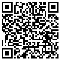 QR Code for bitcoin:bitcoin:bitcoin:dash:XwMGYbhrefKFKLG3ve2FZBHuqWFfsNgieS