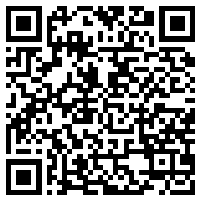 QR Code for bitcoin:bitcoin:bitcoin:dash:XwMHRYwjcxcWTWS7ekFcpksB8dBRE2cGPN