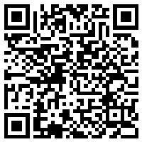 QR Code for bitcoin:bitcoin:bitcoin:dash:XwMHZZfDVohSi6CAFDihMdcJqMVT15Zrg7