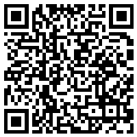 QR Code for bitcoin:bitcoin:bitcoin:dash:XwMJBhQm3rjHugYYYxmLUc3Z3EwXfFuwRx