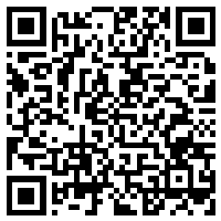 QR Code for bitcoin:bitcoin:bitcoin:dash:XwMJmSvn5Dg6TF5DGzZVwAzHSN82mzDbwp