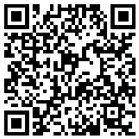 QR Code for bitcoin:bitcoin:bitcoin:dash:XwMJuYuE6bFfcCHYmKWtfdAzpJkpn5nMMw
