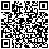 QR Code for bitcoin:bitcoin:bitcoin:dash:XwMKeQWr4JcuKWUc8oBeUUjEs9e1VtpZuu