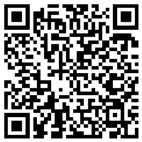 QR Code for bitcoin:bitcoin:bitcoin:dash:XwMKknviq3P3KB5RH56Xb66oYVZqJiw718