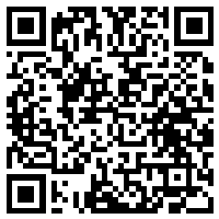 QR Code for bitcoin:bitcoin:bitcoin:dash:XwMKyU3Lz464HEqqNMAkoVcEEBUcorEWJZ