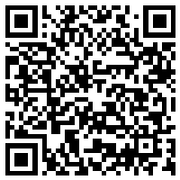 QR Code for bitcoin:bitcoin:bitcoin:dash:XwMLNYuhSCjCaKGpkFY1LUHsgALZBiFNRL