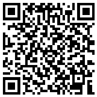QR Code for bitcoin:bitcoin:bitcoin:dash:XwMLchqefKoUXtfxhFimNpLEExEtSSnL66