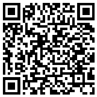QR Code for bitcoin:bitcoin:bitcoin:dash:XwMLixrzMW2DFYXzdtuGoVvLJfojQ1m3rC