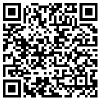 QR Code for bitcoin:bitcoin:bitcoin:dash:XwMM6FT4Q7fxeadSDgs9i44jsXojTSbJ4u