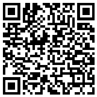 QR Code for bitcoin:bitcoin:bitcoin:dash:XwMMkSdKPMj5tExRza5vfSCiiQ3dxUtVPP