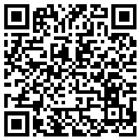 QR Code for bitcoin:bitcoin:bitcoin:dash:XwMP4kvuMxLoUwgA3QLeVZXAropz74Dxp6