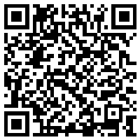 QR Code for bitcoin:bitcoin:bitcoin:dash:XwMP4qDsukBjNDudBtJbeTA9UvvLU3FTTm