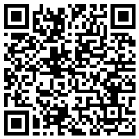 QR Code for bitcoin:bitcoin:bitcoin:dash:XwMP5sBMvUG9rdw2BtGewzhaGpk4VKfJsQ