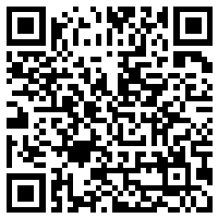 QR Code for bitcoin:bitcoin:bitcoin:dash:XwMPPEqjmkD9hW79GRT5AaB89d7bMhGuHn