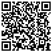 QR Code for bitcoin:bitcoin:bitcoin:dash:XwMPxgcR8FtmTN8bZdhvZGQkTcKqeayp9Y