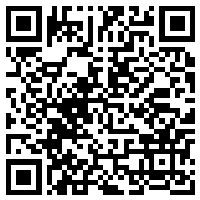 QR Code for bitcoin:bitcoin:bitcoin:dash:XwMQ5C3ffF3Dr6PPaHnkTXzRFqGfdfSh5t