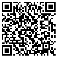QR Code for bitcoin:bitcoin:bitcoin:dash:XwMQJu9RX3St1cBkYbDLzeT2GMfdZamjfa