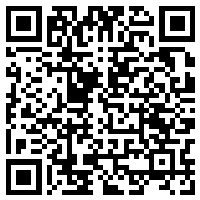 QR Code for bitcoin:bitcoin:bitcoin:dash:XwMQxaaReSDeGmeuS4wsQoY52XfSf685xt