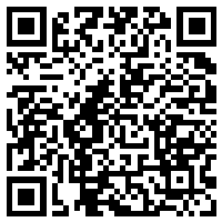 QR Code for bitcoin:bitcoin:bitcoin:dash:XwMRq4nnbWmUig5zohtw2tfLLdVfd8HMSH