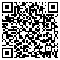 QR Code for bitcoin:bitcoin:bitcoin:dash:XwMRtoGgZKtE7K4rmnfFCWHcPfgLjADbbJ