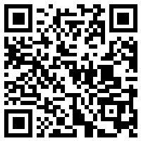 QR Code for bitcoin:bitcoin:bitcoin:dash:XwMRzJYeUseEmUuEG8K91GYNZALSueaCA6