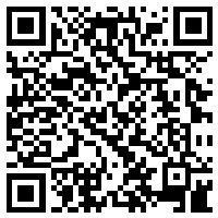QR Code for bitcoin:bitcoin:bitcoin:dash:XwMSEDPrpZN3gSnJD2L7PXw8D6BQbTB9BD