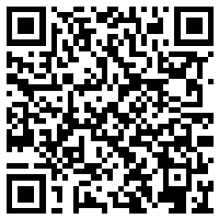 QR Code for bitcoin:bitcoin:bitcoin:dash:XwMSbxtvBf1vGvyMo5byL7ecM8WadGvGZX