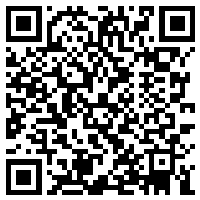 QR Code for bitcoin:bitcoin:bitcoin:dash:XwMTTowYE8Aponi5NfEkvvy3Kn3DeeicsK