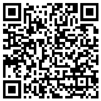 QR Code for bitcoin:bitcoin:bitcoin:dash:XwMTmFEnabZX3XGuY3e1k7P8taX2eYGH9u
