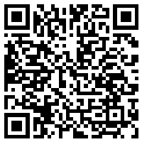 QR Code for bitcoin:bitcoin:bitcoin:dash:XwMTpEXVoH3JiMmcUGQQnAfwDmfPG41Nft