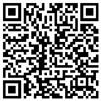 QR Code for bitcoin:bitcoin:bitcoin:dash:XwMUQ9PHNsdTX6SSkWk6mGFpyjoCyTqheP