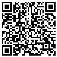 QR Code for bitcoin:bitcoin:bitcoin:dash:XwMUWdCbcM6h9VaMtoBMbMj2ZbnVbsB9xK