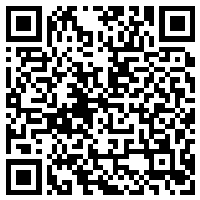 QR Code for bitcoin:bitcoin:bitcoin:dash:XwMVLU2wbRwXACPth8zuAasBoprFMKbdP7