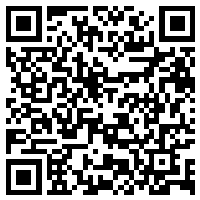 QR Code for bitcoin:bitcoin:bitcoin:dash:XwMWVTdERJiJG2ezHbZ1fjPiDEjqZxQFys