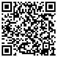 QR Code for bitcoin:bitcoin:bitcoin:dash:XwMWWu7j9MsYdpLMDuGyJTS5QEBjbpbmb3