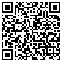 QR Code for bitcoin:bitcoin:bitcoin:dash:XwMXG1uhWCWz4ELZDmLR4Bwz2TrVyATfwU