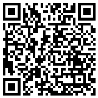 QR Code for bitcoin:bitcoin:bitcoin:dash:XwMXWsDfrd9gycs57hrWQet5g1wF5fcGHz