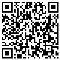 QR Code for bitcoin:bitcoin:bitcoin:dash:XwMYdYcvhSj28wgU3XwQLnc6zDuiToJDAK
