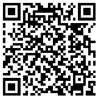 QR Code for bitcoin:bitcoin:bitcoin:dash:XwMZ1V9UTLtM2CJaMfk7DESTEaaju8Lkn8